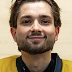 Alex Prevaj