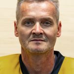 Patrik Prevaj