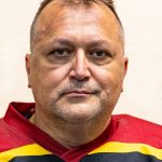 Juraj Moťovský