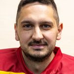 Marek Cintula
