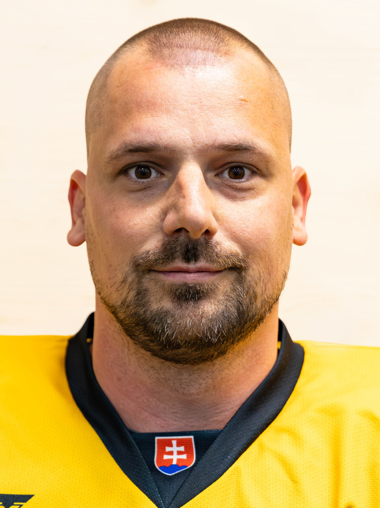 Peter Reisenauer