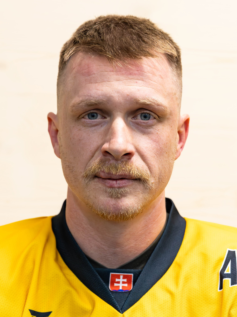 Boris Ščasny