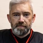 Vladimír Šefčík