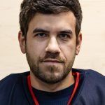 Marek Čelka