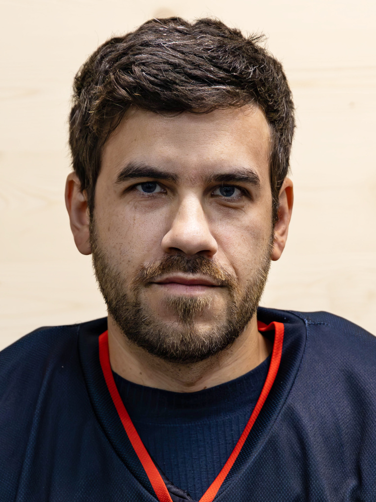 Marek Čelka