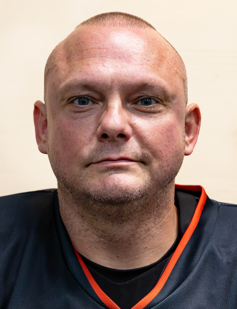 Peter Martiška
