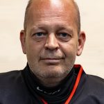 Martin Ruža