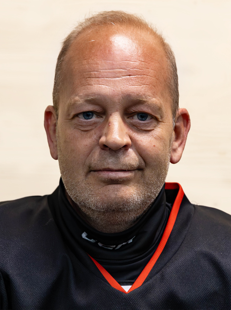 Martin Ruža