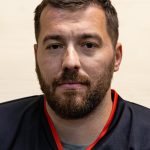 Michal Černý