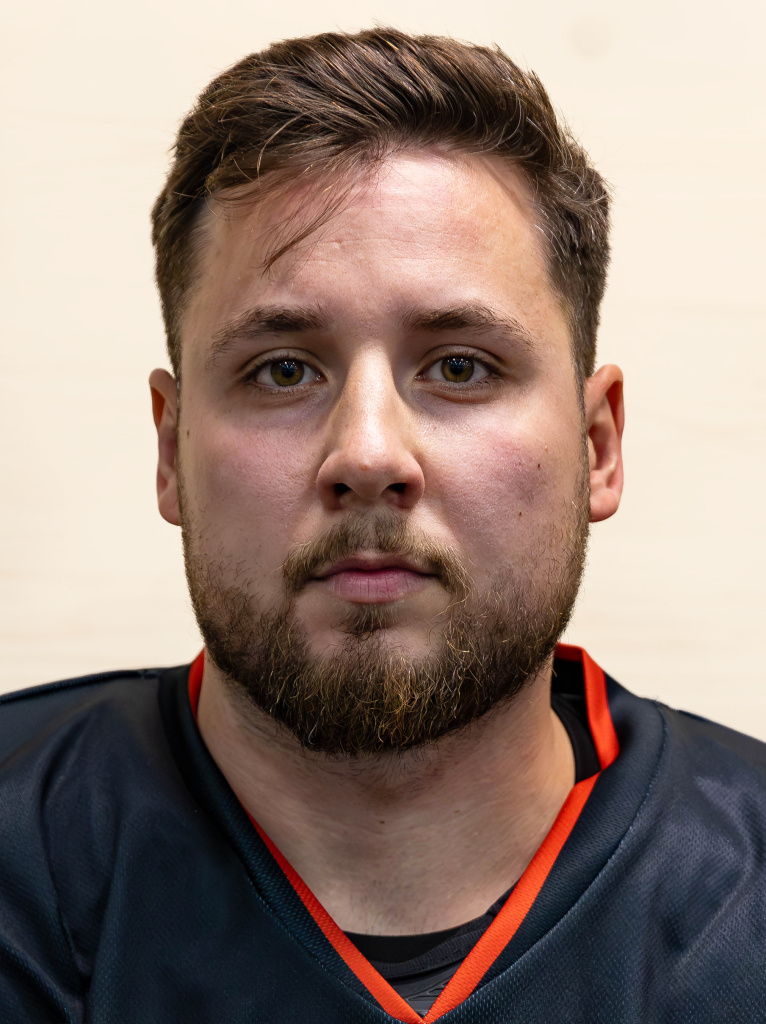 Dávid Tuma