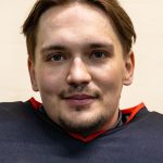 Andrej Černý