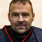 Michal Kojs
