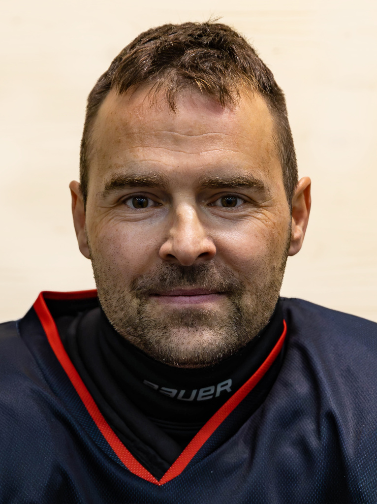 Michal Kojs