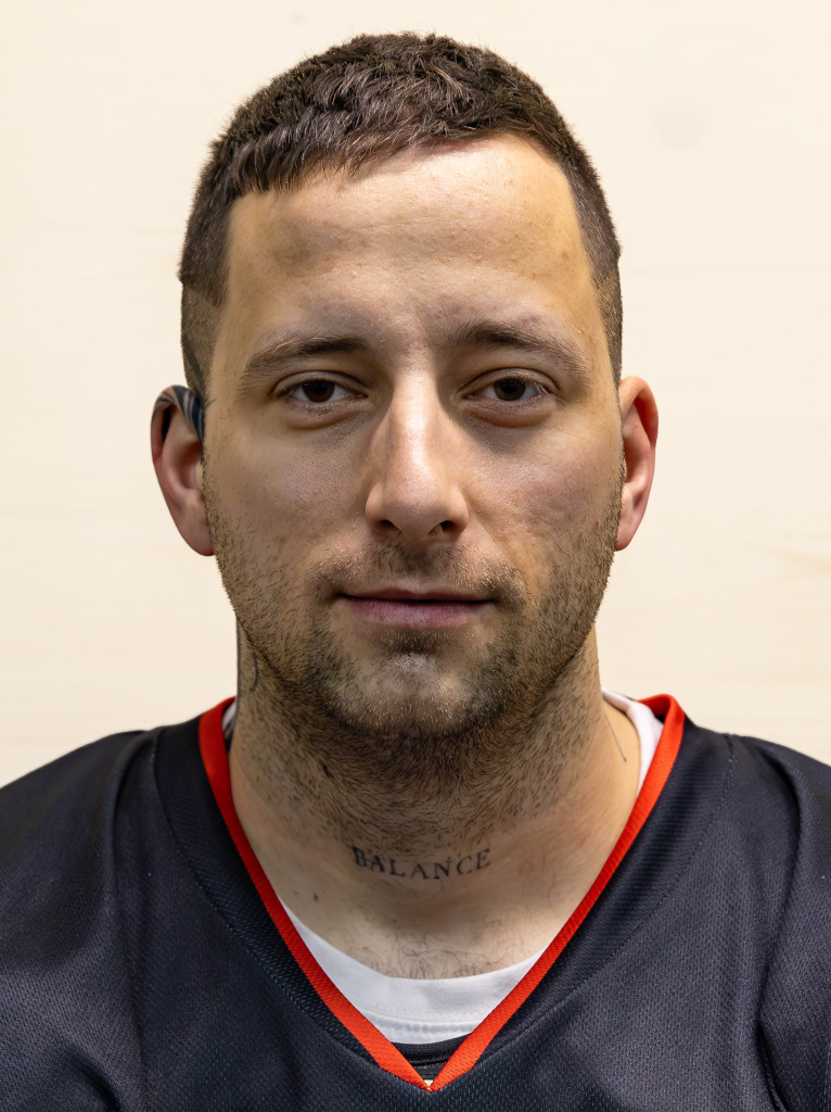 Lukáš Šenkár
