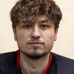 Denis Michálek