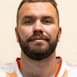 Filip Kamenistý