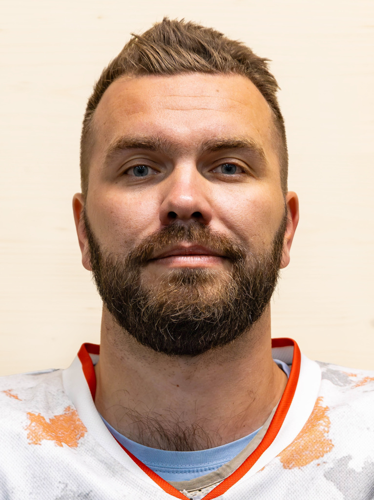Filip Kamenistý