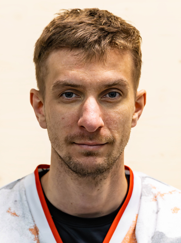 Jakub Fabian