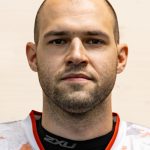Filip Prepiak