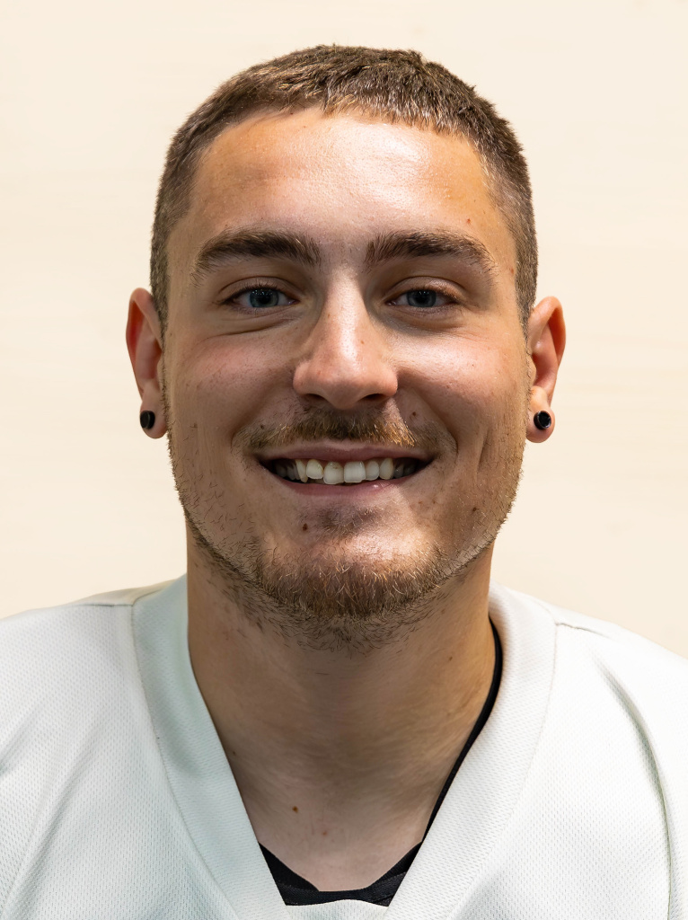 Andrej Simkovic