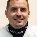 Gelinger Lukáš