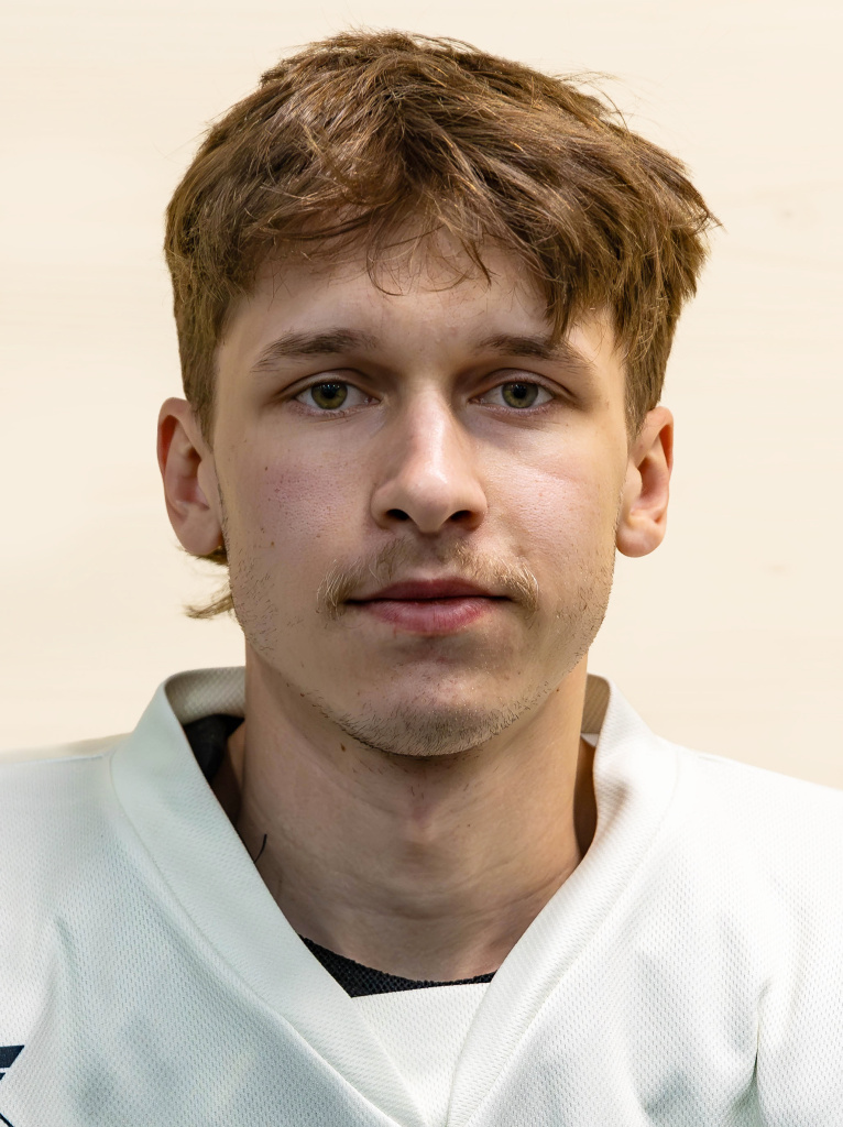 Voltemar Tadeáš