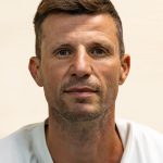 Miroslav Valovič