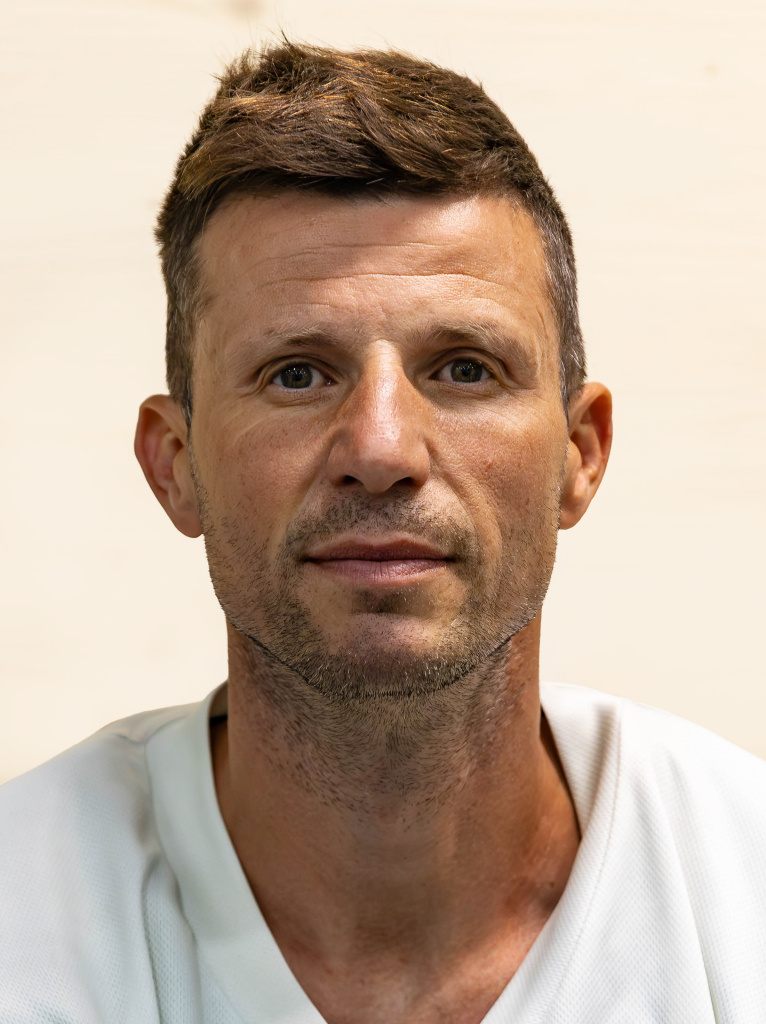 Miroslav Valovič