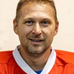 Peter Studenič