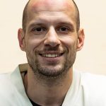 Voltemar Tomáš