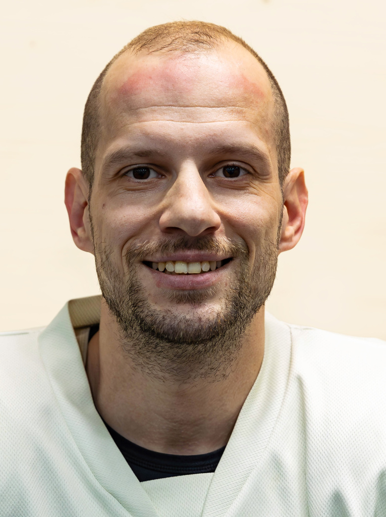 Voltemar Tomáš