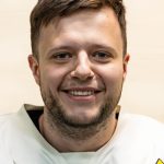 Jakub Jurica