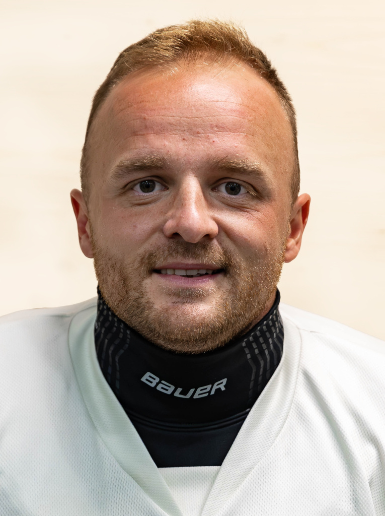Samuel Nemec