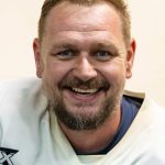 Michal Nemčovič