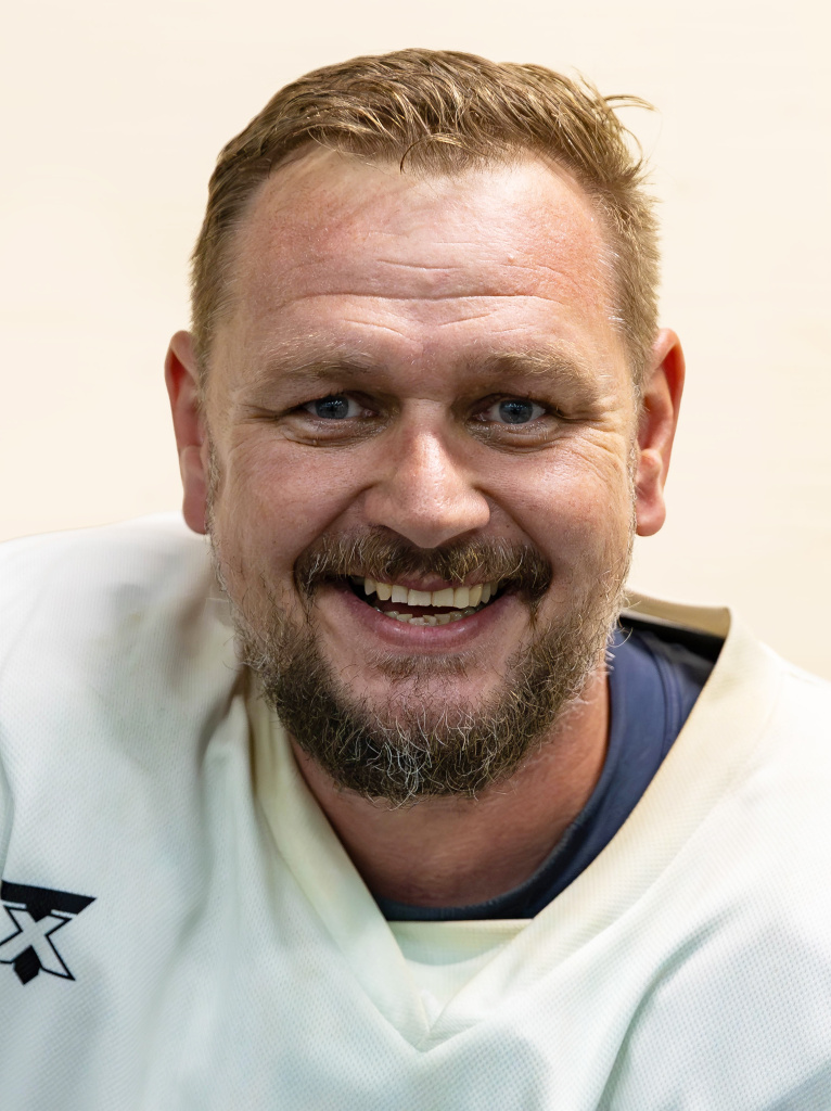 Michal Nemčovič