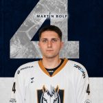 Martin Bolf