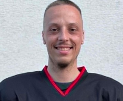 Jakub Horecký