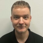 Tomáš Šimek