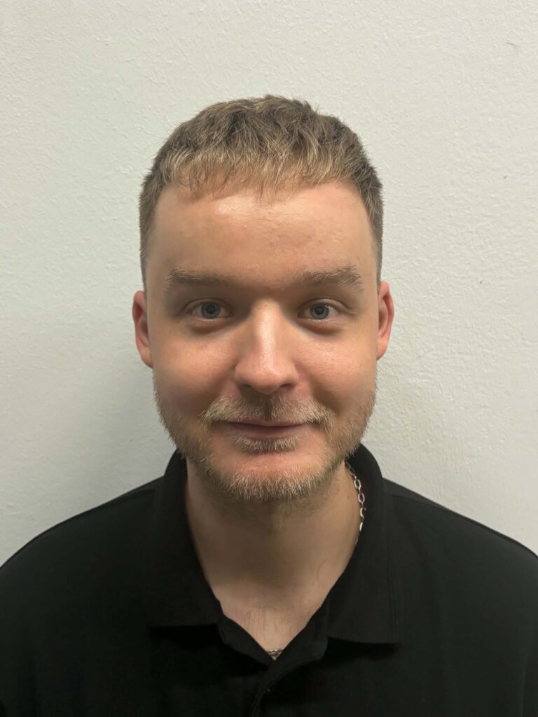 Tomáš Šimek