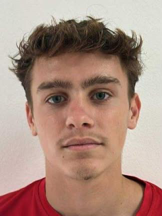 Alex Duška