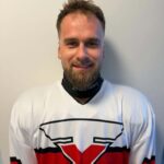 Martin Zervan