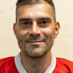 Filip Kalanka