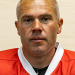 Michal Pavlovič