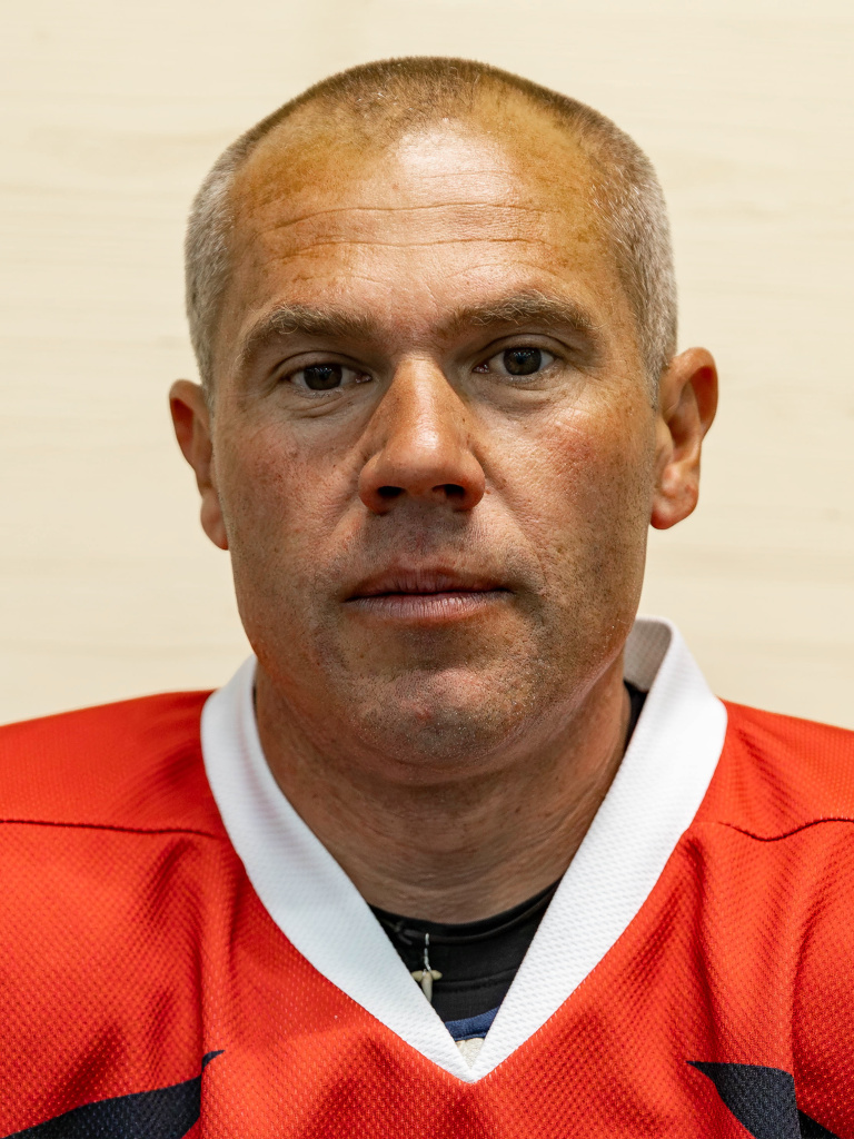 Michal Pavlovič