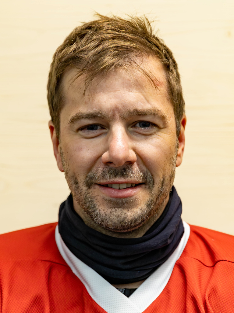 Ondrej Kimlička (G)