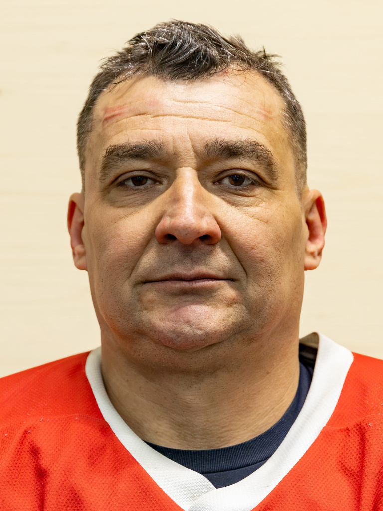 Ján Morávek
