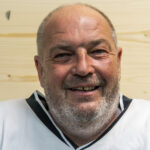 Peter Suchovský
