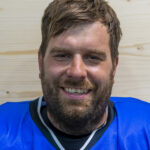 Adam Chorvát