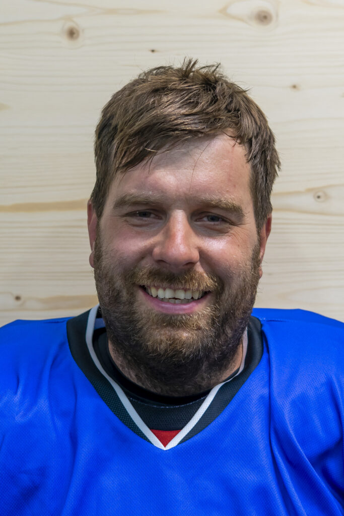 Adam Chorvát