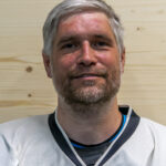 Miroslav Novotný